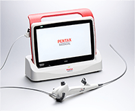 PENTAX Medical ONE Pulmo