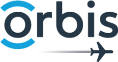 orbis logo