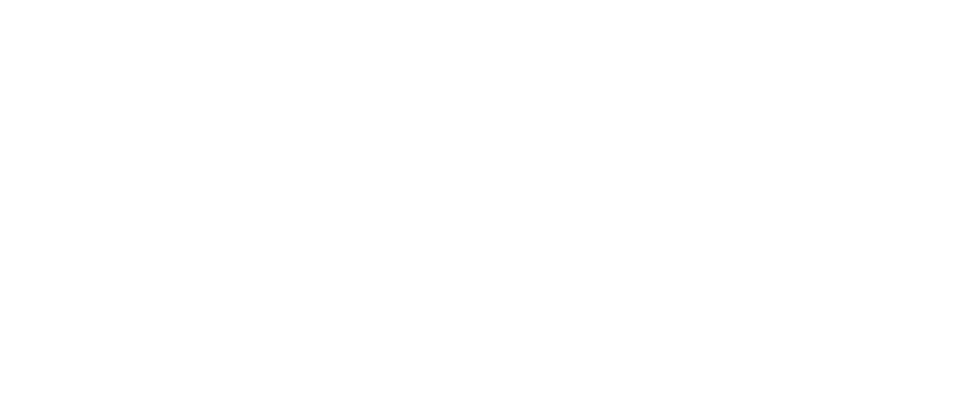 Innovation For a Better Tomorrow, HOYA INTEGRATED REPORT 2023