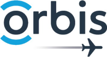 orbis