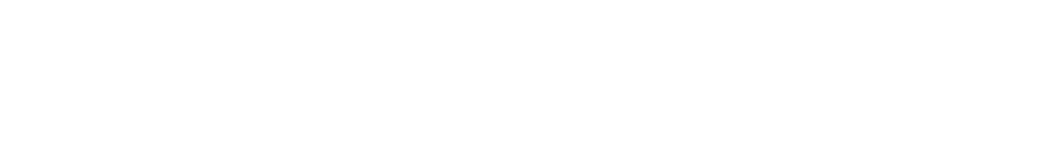 View full report here Integrated Report 2025