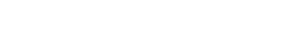 本編はこちら HOYA統合報告書