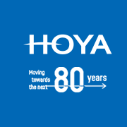(c) Hoya.com