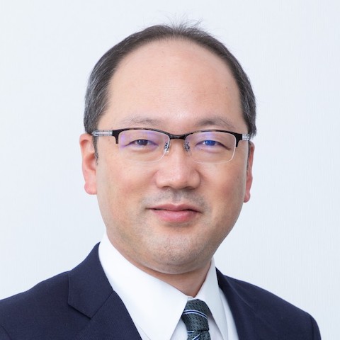 Eiichiro Ikeda